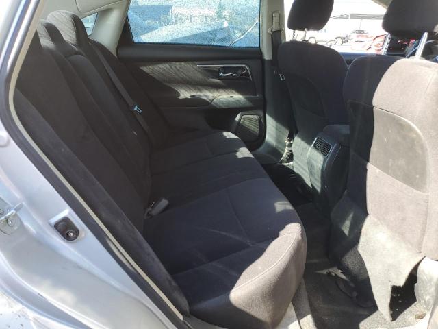 Photo 10 from auction – 2013 NISSAN ALTIMA 2.5 with VIN 1N4AL3AP5DN587836