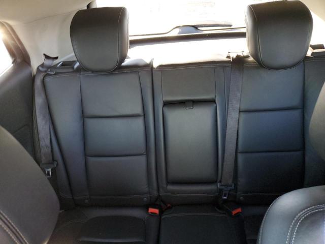 Photo 10 from auction – 2013 BUICK ENCORE with VIN KL4CJGSBXDB153152