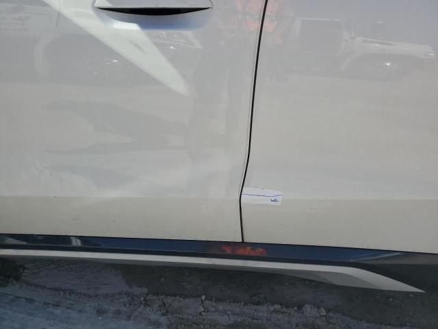 Photo 13 from auction – 2023 BMW X1 XDRIVE2 with VIN WBX73EF07P5Y01986