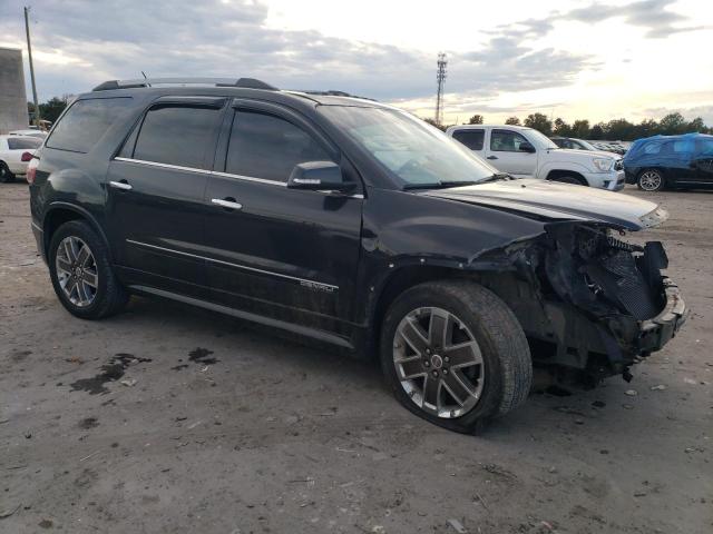 Photo 4 from auction – 2012 GMC ACADIA DEN with VIN 1GKKVTED8CJ188535