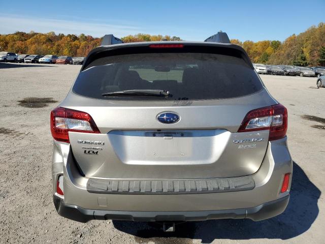 Photo 6 from auction – 2015 SUBARU OUTBACK 2. with VIN 4S4BSANC7F3254917