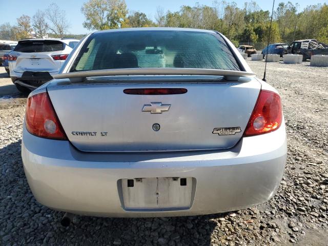 Photo 6 from auction – 2010 CHEVROLET COBALT 2LT with VIN 1G1AF5F50A7164840