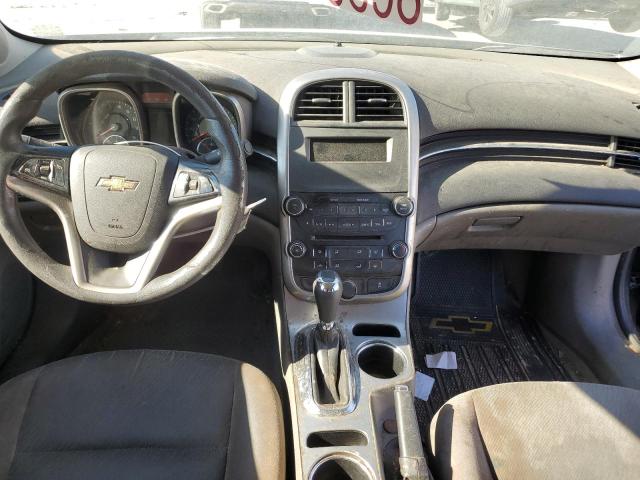 Photo 8 from auction – 2015 CHEVROLET MALIBU LS with VIN 1G11B5SL7FF259943