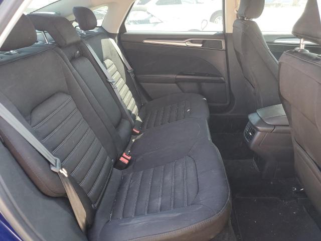 Photo 10 from auction – 2015 FORD FUSION SE with VIN 1FA6P0HD0F5120914