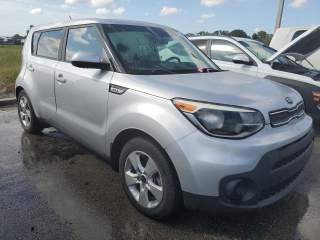 Photo 4 from auction – 2018 KIA SOUL with VIN KNDJN2A29J7508154