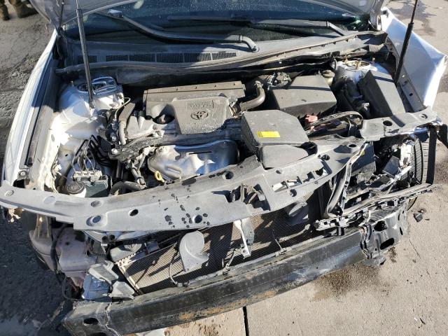 Photo 11 from auction – 2014 TOYOTA CAMRY L with VIN 4T1BF1FK7EU449077