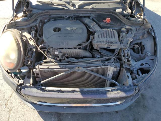 Photo 11 from auction – 2016 MINI COOPER with VIN WMWXU1C51G2D09278
