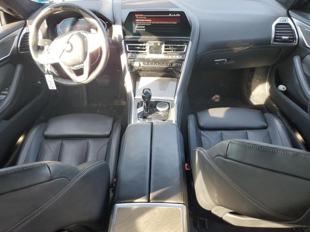 صورة رقم 8 من المزاد - 2020 BMW 840XI مع VIN WBAGV4C03LCD88931