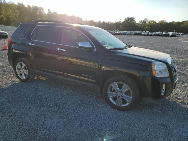 Photo 4 from auction – 2015 GMC TERRAIN SL with VIN 2GKFLSE33F6217420