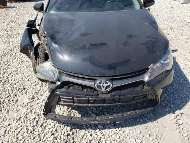 Photo 11 from auction – 2015 TOYOTA CAMRY LE with VIN 4T1BF1FK8FU063947