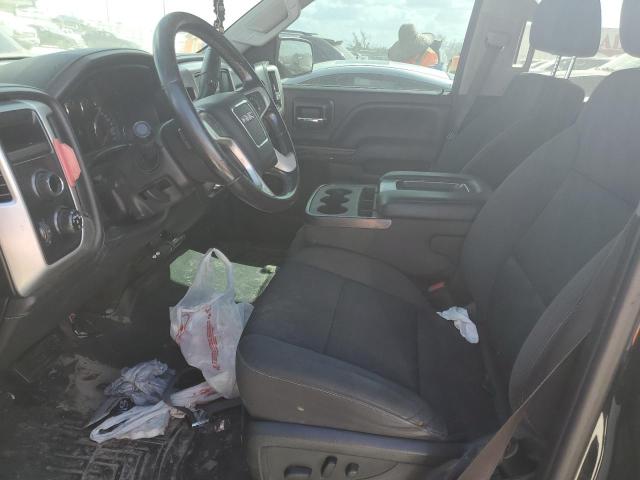 Photo 7 from auction – 2015 GMC SIERRA K15 with VIN 3GTU2UEC3FG156883