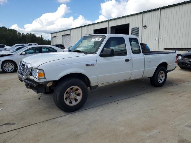 FORD RANGER SUP 2010 with VIN 1FTKR1ED0APA63561 - Photo from auction