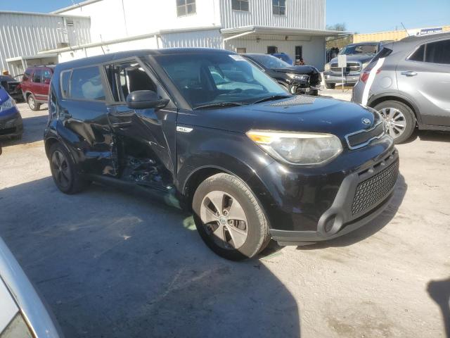 Photo 4 from auction – 2016 KIA SOUL with VIN KNDJN2A27G7377704