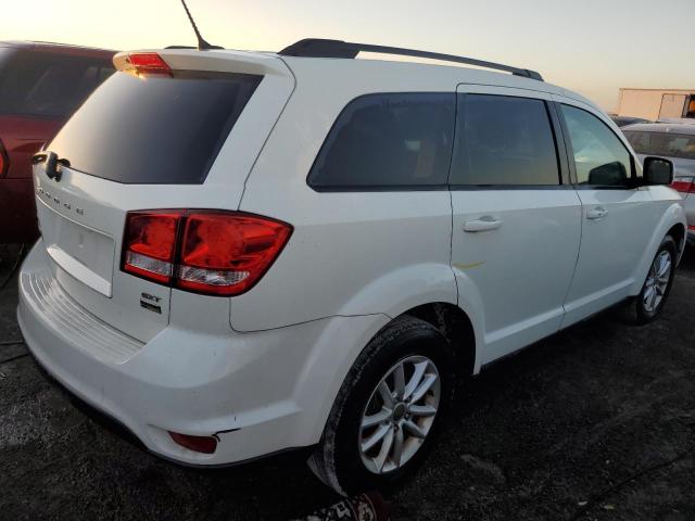 Photo 3 from auction – 2014 DODGE JOURNEY SX with VIN 3C4PDCBG7ET142838