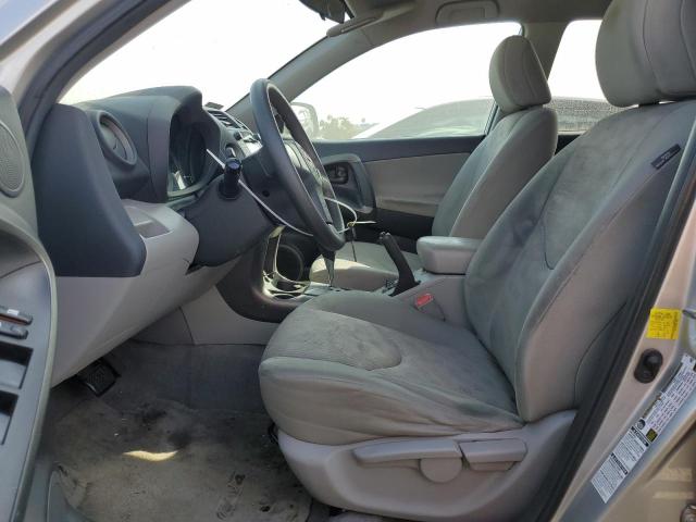 Photo 7 from auction – 2011 TOYOTA RAV4 with VIN 2T3BF4DV1BW175554