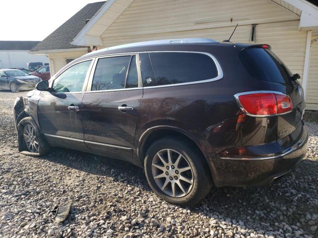 Photo 2 from auction – 2015 BUICK ENCLAVE with VIN 5GAKRBKD9FJ141227