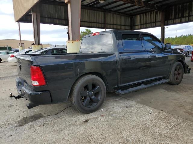 Photo 3 from auction – 2017 RAM 1500 ST with VIN 1C6RR6KT0HS671067