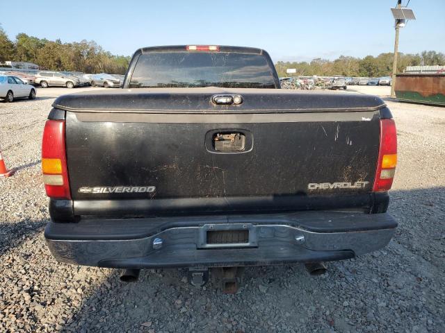 Photo 6 from auction – 2002 CHEVROLET SILVERADO with VIN 2GCEC19T821142684