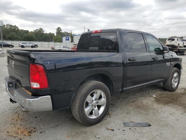 Photo 3 from auction – 2019 RAM 1500 CLASS with VIN 1C6RR6LTXKS665217
