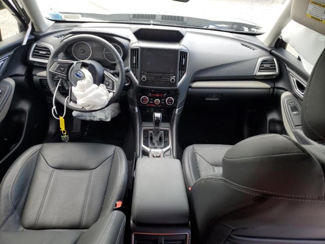 Photo 8 from auction – 2023 SUBARU FORESTER L with VIN JF2SKAPC7PH435474