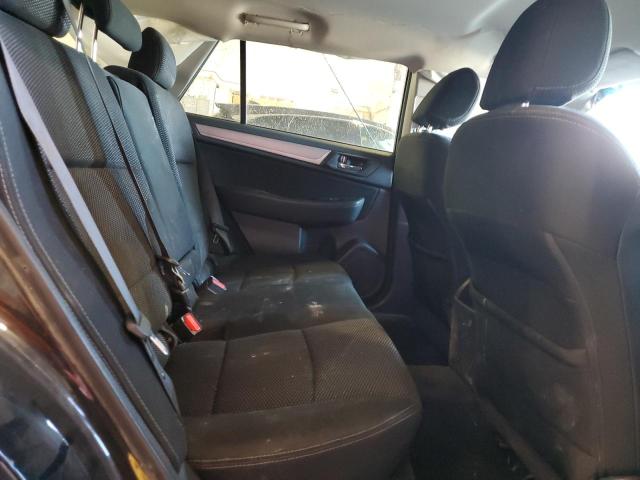 Photo 11 from auction – 2015 SUBARU OUTBACK 2. with VIN 4S4BSACCXF3213359