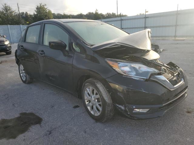 Photo 4 from auction – 2017 NISSAN VERSA NOTE with VIN 3N1CE2CP4HL353295