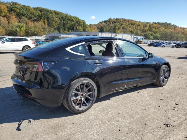 Photo 3 from auction – 2018 TESLA MODEL 3 with VIN 5YJ3E1EA3JF152864