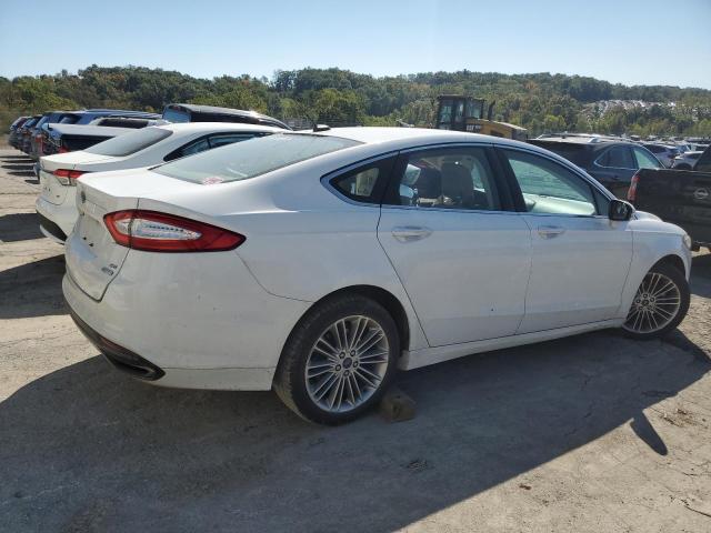 Photo 3 from auction – 2013 FORD FUSION SE with VIN 3FA6P0H94DR216616