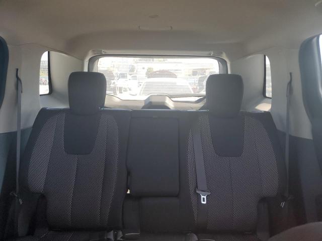 Photo 10 from auction – 2017 GMC TERRAIN SL with VIN 2GKALMEK3H6145702