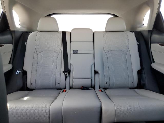 Foto 10 de la subasta – 2019 LEXUS RX 350 BAS con VIN 2T2BZMCA8KC207766