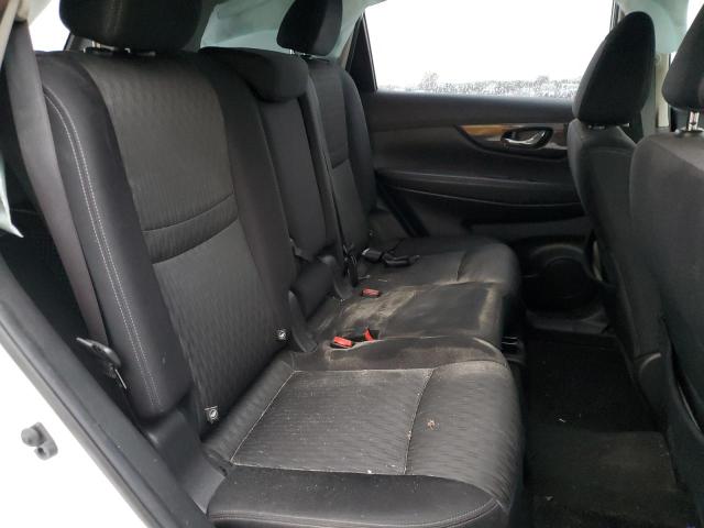 Photo 11 from auction – 2018 NISSAN ROGUE S with VIN JN8AT2MT3JW465760