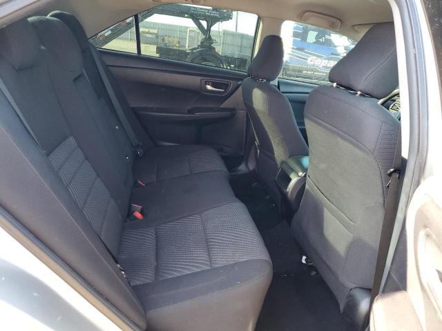 Photo 10 from auction – 2015 TOYOTA CAMRY LE with VIN 4T4BF1FK2FR515011