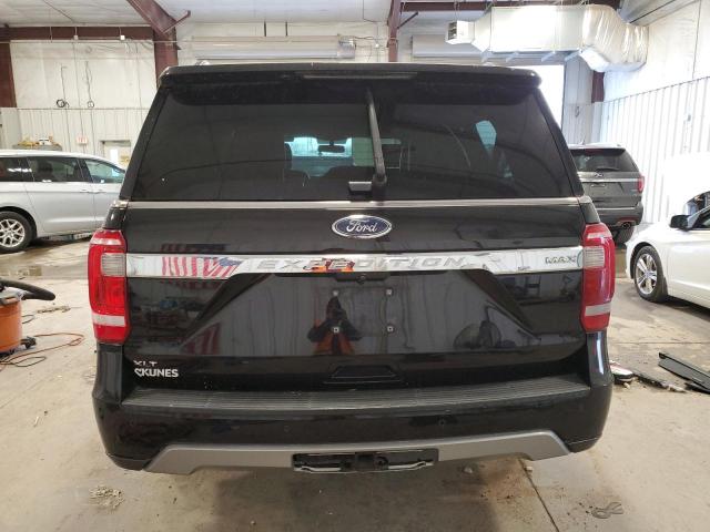 Photo 6 from auction – 2019 FORD EXPEDITION with VIN 1FMJK1JT6KEA29467