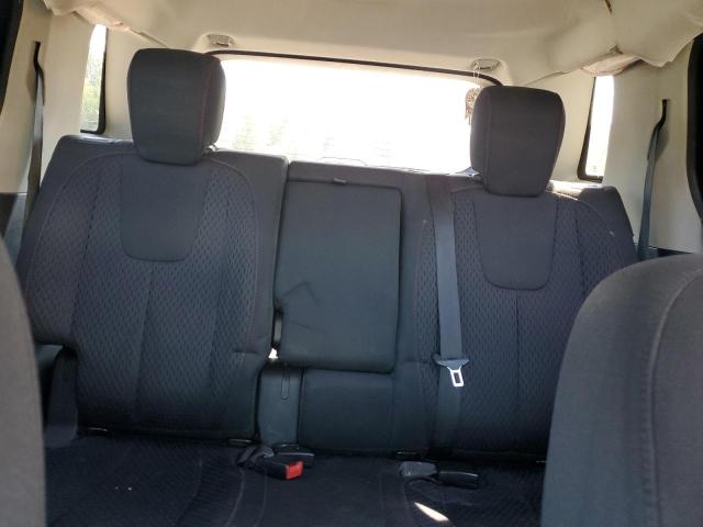 Снимка 10 от търг – 2012 GMC TERRAIN SL с VIN 2GKALMEK5C6286988