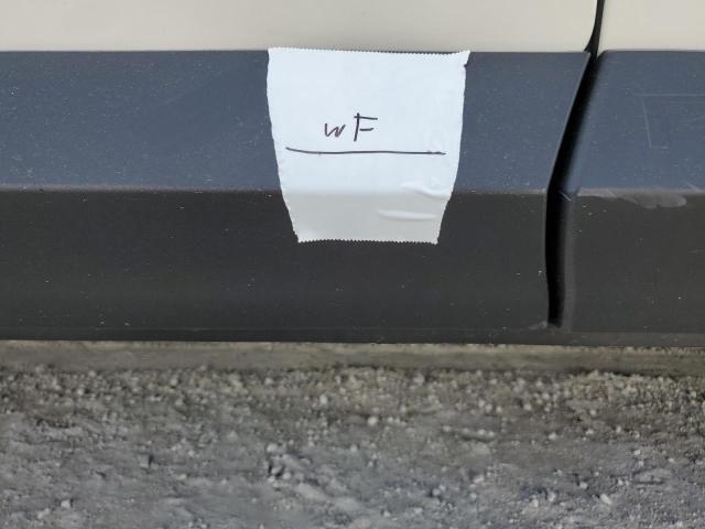 Photo 13 from auction – 2023 NISSAN PATHFINDER with VIN 5N1DR3CC8PC208758