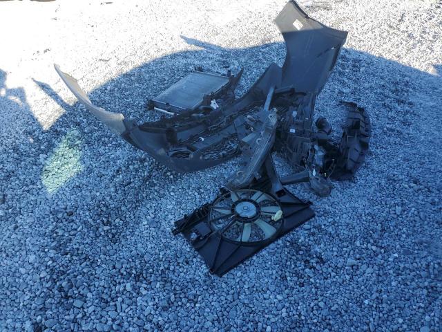 Photo 12 from auction – 2020 TOYOTA COROLLA LE with VIN 5YFEPRAE5LP084536