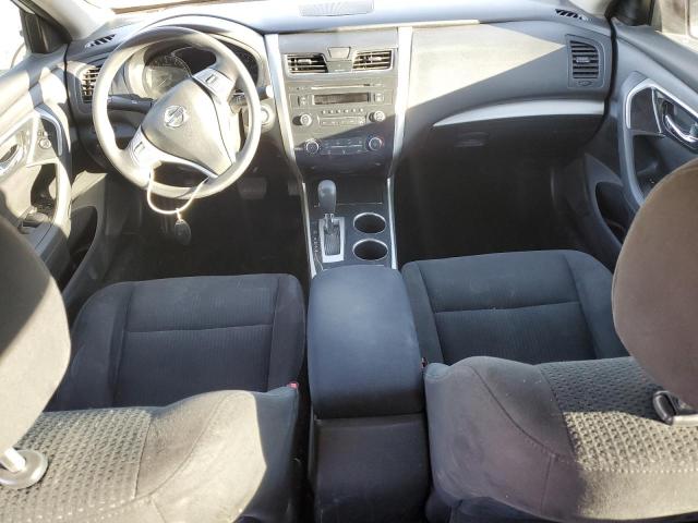 Photo 8 from auction – 2014 NISSAN ALTIMA 2.5 with VIN 1N4AL3AP5EN260290