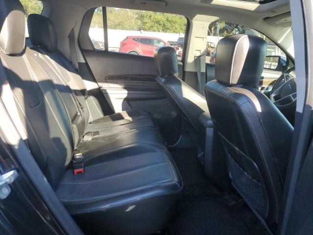 Photo 11 from auction – 2016 GMC TERRAIN DE with VIN 2GKALREKXG6282633