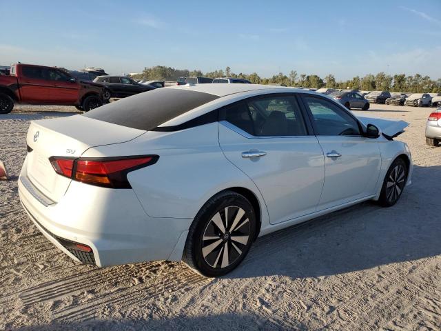 Photo 3 from auction – 2022 NISSAN ALTIMA SV with VIN 1N4BL4DV3NN342104