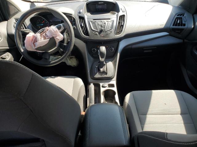 Photo 8 from auction – 2014 FORD ESCAPE SE with VIN 1FMCU0GXXEUC44075