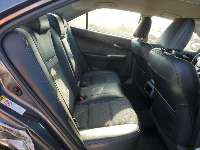 Photo 10 from auction – 2014 TOYOTA CAMRY L with VIN 4T1BF1FK3EU442966