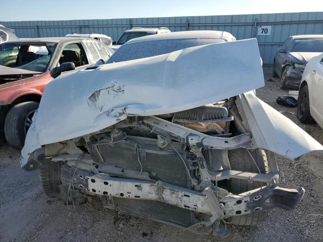 Photo 5 from auction – 2013 DODGE CHALLENGER with VIN 2C3CDYAG5DH670273