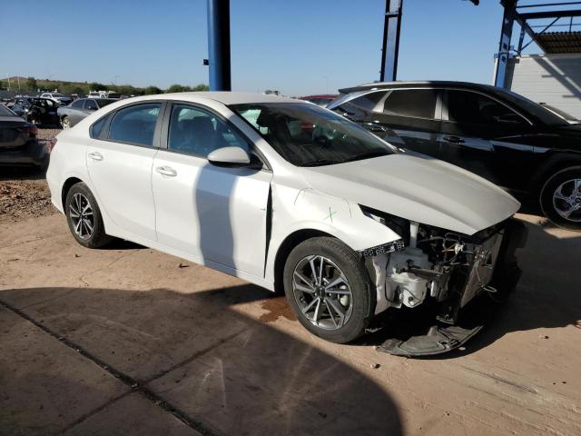 Photo 4 from auction – 2023 KIA FORTE LX with VIN 3KPF24AD7PE629978