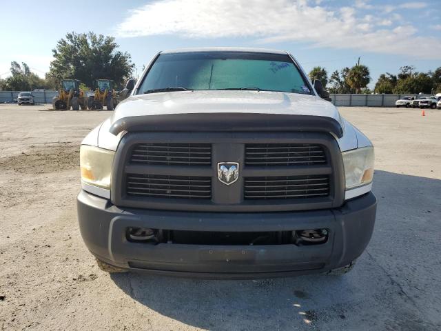Photo 5 from auction – 2012 DODGE RAM 3500 S with VIN 3C63D3GL4CG153538
