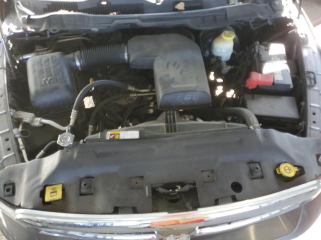 Photo 11 from auction – 2017 RAM 1500 SLT with VIN 1C6RR6GG4HS797508