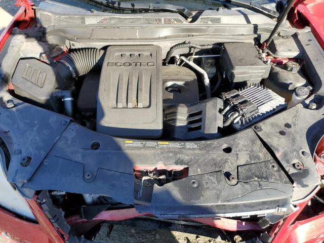 Photo 12 from auction – 2013 GMC TERRAIN SL with VIN 2GKFLVEK2D6280742