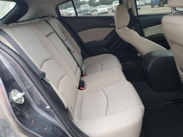 Photo 10 from auction – 2015 MAZDA 3 TOURING with VIN 3MZBM1L76FM187985