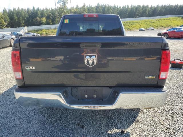 Photo 6 from auction – 2017 RAM 1500 SLT with VIN 1C6RR6GG9HS775309