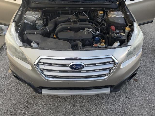 Photo 12 from auction – 2016 SUBARU OUTBACK 2. with VIN 4S4BSANC3G3234696