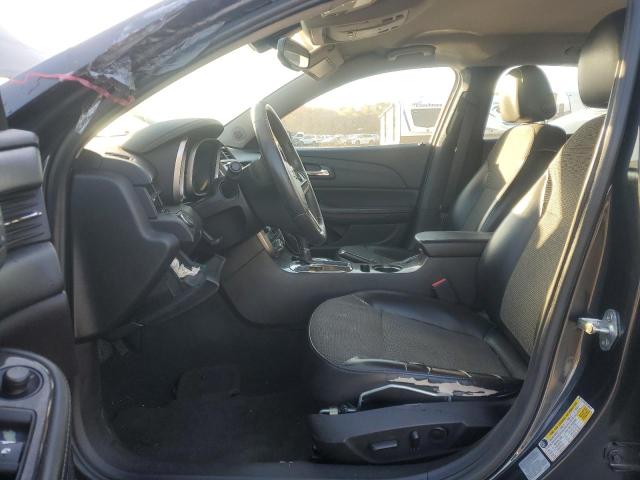 Photo 7 from auction – 2014 CHEVROLET MALIBU 2LT with VIN 1G11E5SL9EF286678